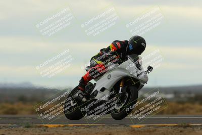 media/Jan-14-2023-SoCal Trackdays (Sat) [[497694156f]]/Turn 17 Exit (110pm)/